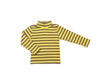 slf14-580 ��������� 227�.