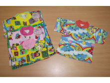 ���.0698 ����� ������(�������) ���-�� 68,74,80,86 �-66 ���..jpg