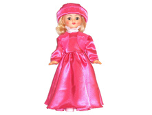 ������  431,00.jpg