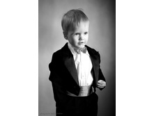 ������� -80-1.jpg