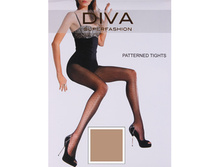 98 ��� �������� ������� 341 40D (��������).jpg