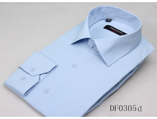 DF0305d..==360���