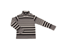 slf14-092-6 ��������� 279�.