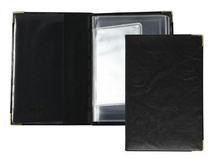 B035-P09-20 VS6(20) �������� �������� 135 �.