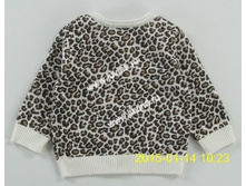 IMG_6661 (����������).jpg