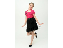 ������ ������� + ������ ������:	2�26-6