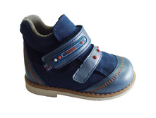 ������� �������������� ������� ����� TW-302c