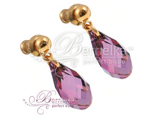 Brigit ������ c ����������� Swarovski.5540-6010-7595_389.00 ���.JPG