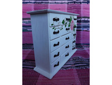 ����-����� ��� ��������� "������� ����" ������ �����