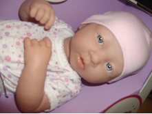 ���� ��������, 38��