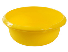 ���-����� 9�.� �������(����������� 75�.jpg