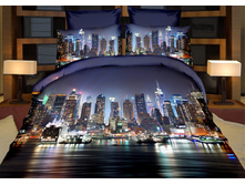 ����-����� 3D CY-3149.jpg