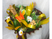 ����� �� ���� � �������