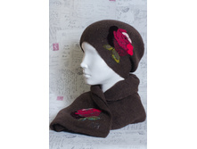 ����� ���������� ������ �������� A4-4-381 ���������� 1000 �.