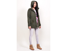 ������1511137112(213) - 2139+%.jpg