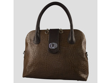 � 253 ���� 1180 �