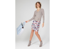 �����  �������: 3150