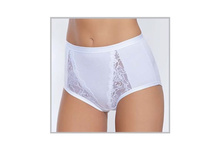 JADEA 535. �����. 261 ���.JPG