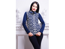 ����� AZ ������� 9