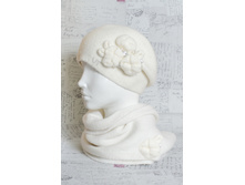 ����� ���������� 3 ������ SR A4-4-347 ����� 1000 �.