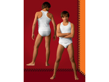 ������ ������ ����� ������ 164-170jpg