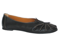 283 ���� / �����/ ����� ����.