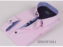 HZ03TF1011==550���.