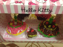 ������� ������������� ��������