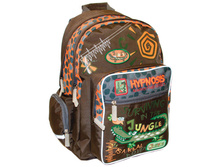 ������ Jungle 40�30�� 1137,02.jpg