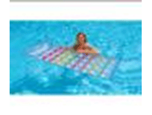 58814	������ ������. �����. ��-��� 183�76 ��  416,24