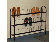 ������� ������� ������ ��� ����� �� 12 ���. 800 ���.