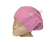 ����� 6 084�� 50,00 ���.jpg