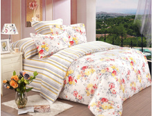 �������� ����������� ����� SUNVIM 11.jpg