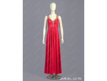 2678 (��., LC) TN.jpg