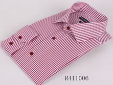 R411006==399 ���.