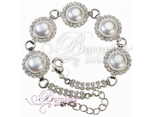 Amelia ������� � ����������� Swarovski Elements.5550-1084-7006_1211 ���