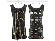 ���������� ��� ��������� Little dress ������_600�_(1500�).jpeg