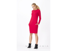 ������ M143