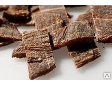 ������ - 1275 �..jpg