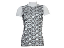 14�1-���177-03 �� 158.jpg