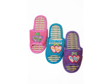 ����� ������� №5245.jpg