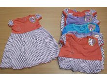 ���.0687 ������ (��). ���-�� 1-2-3-4-5 ���. �-123 ���..jpg