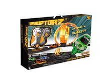 1000+��� (���� �������� ����� 1 649,95)