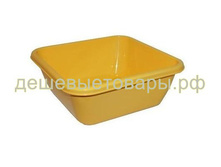 ��� 8�. ������� (�-��������) 82�.jpg