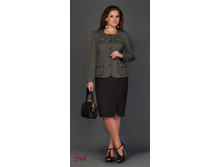 ������ № 2169  ��������� ��� 50-54 ���� 45$