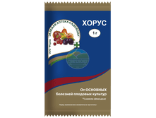 ����� (����� 1 ��.png