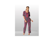 2 042,00		���_����� ����			588,00	���