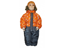 ���������� ������� 1800� ���� �����/�����.��������