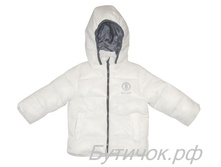 ������ BOGNER ����� 6016 - 1300 ���.