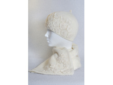 ����� ����� �1-103 ��� 400 �.